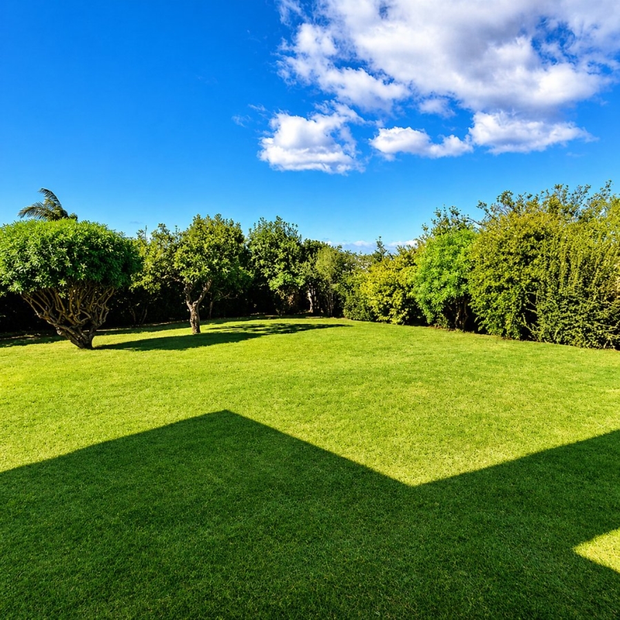 5 Bedroom Property for Sale in Vincent Heights Eastern Cape
